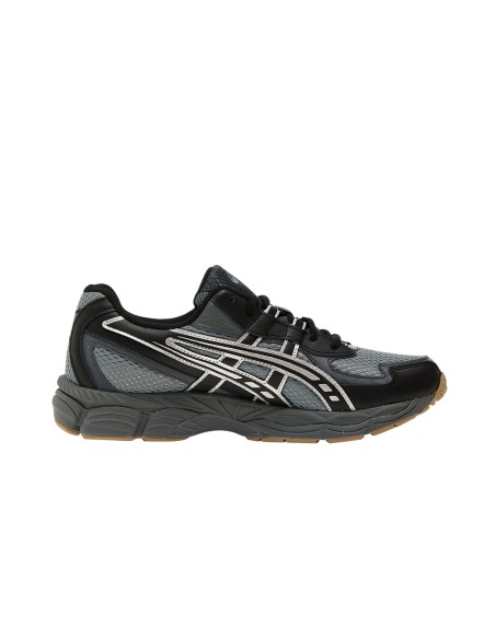 Asics gel nyc 2055